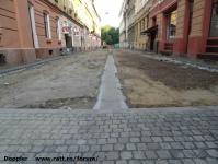 Imagine atasata: Reabilitare centru - 2015.09.03 - 03.jpg